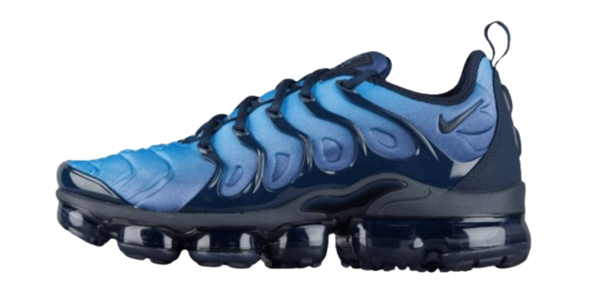 NIKE AIR VAPORMAX PLUS